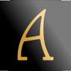 ATOLL Signature 2 icon