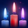 Candle Puzzle - iPadアプリ