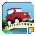 Download Car Kit app