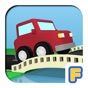 Car Kit app download