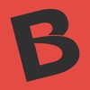 Betonline - Strategic Winning icon