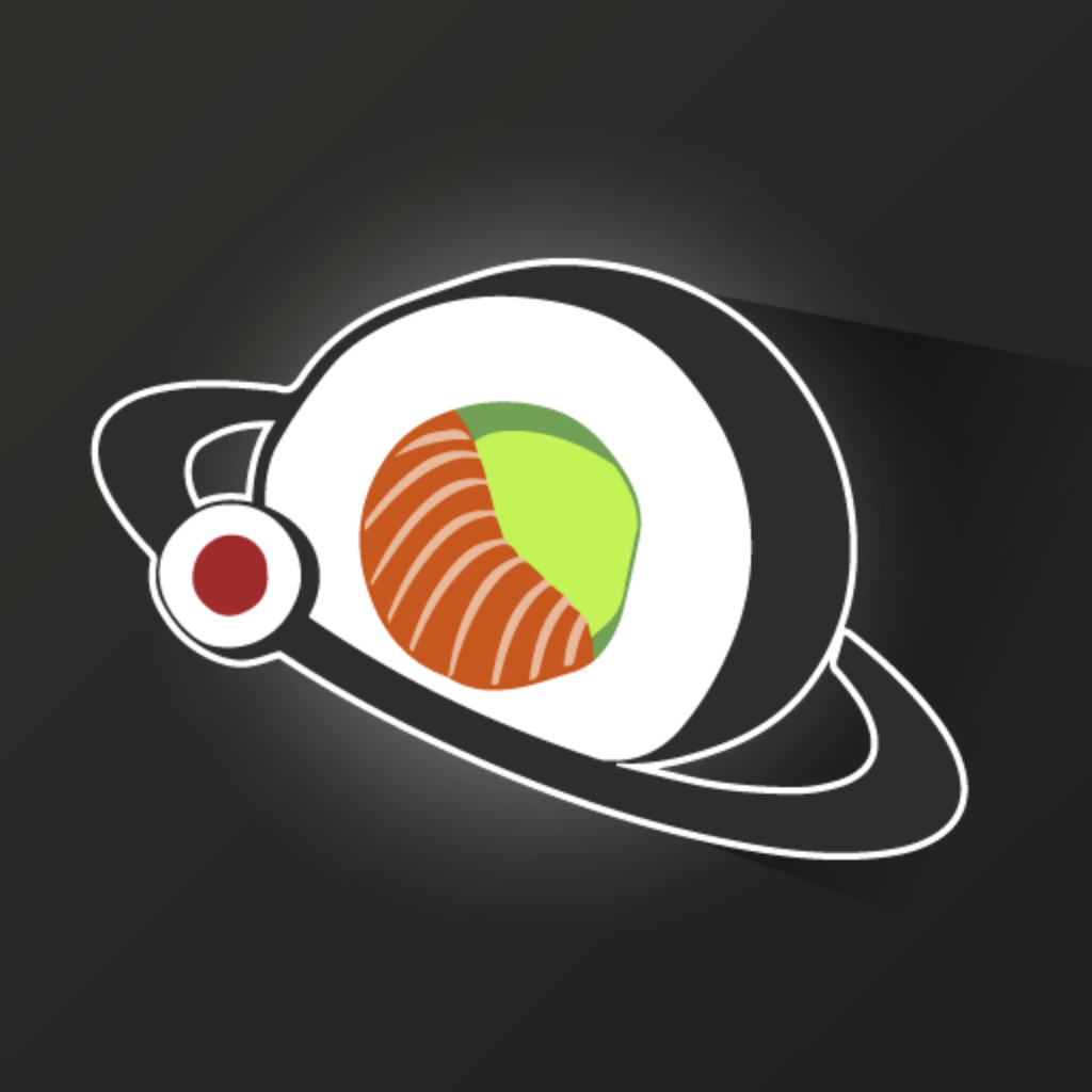 Get CosmoRoll| Екатеринбург for iOS, iPhone, iPad Aso Report