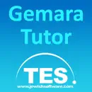 Gemara Tutor