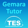 Get Gemara Tutor for iOS, iPhone, iPad Aso Report