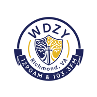 WDZY AM1290 and FM103.3 Radio