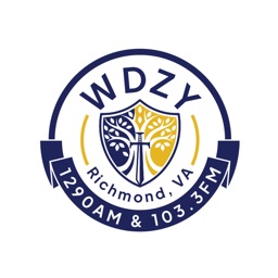 WDZY AM1290 & FM103.3 Radio