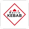 Bafra Kebab icon