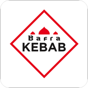 Bafra Kebab