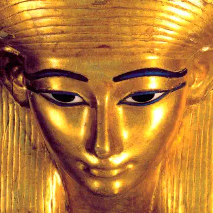 Queens of Ancient Egypt Читы