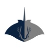 StingrayStrong icon