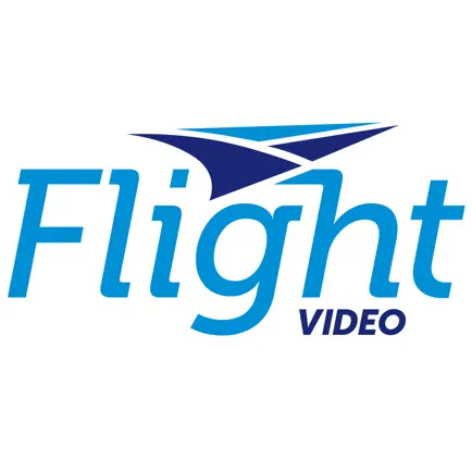 Flight Video Cheats