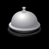 Paranormal Spirit Bell icon