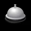 Paranormal Spirit Bell problems & troubleshooting and solutions