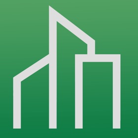 螢幕擷取畫面 (3) FMLink Inspector