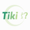 Tiki Quizzes icon