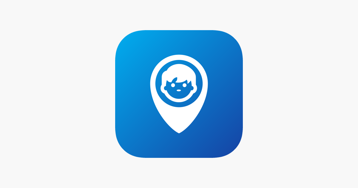 ‎MyKi on the App Store