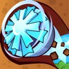 Tunnel Digger icon