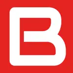 Leipzig Beatzz App Cancel