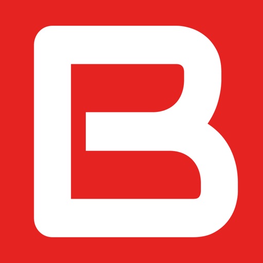 Leipzig Beatzz icon