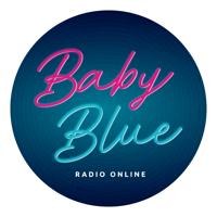 Baby Blue Radio