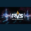 RVS Global Radio