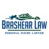 Brashear Law Injury App