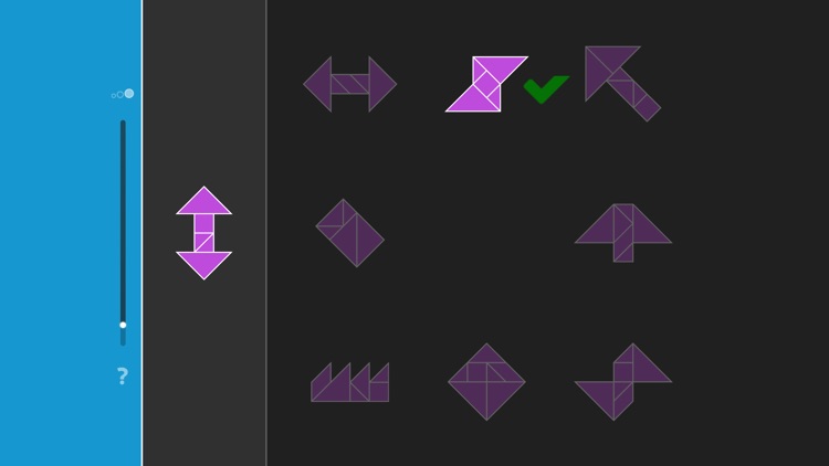 LOGO 5: Combine screenshot-9