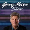 Garry Meier Show