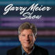 Garry Meier Show