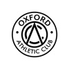 Oxford Athletic Club