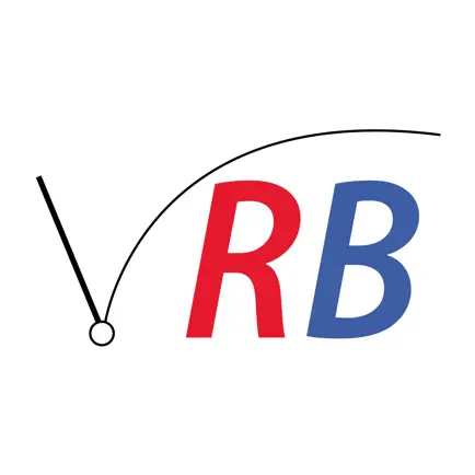 Vereniging Rijschool Belang Читы