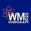 WM Symposia 2022 icon