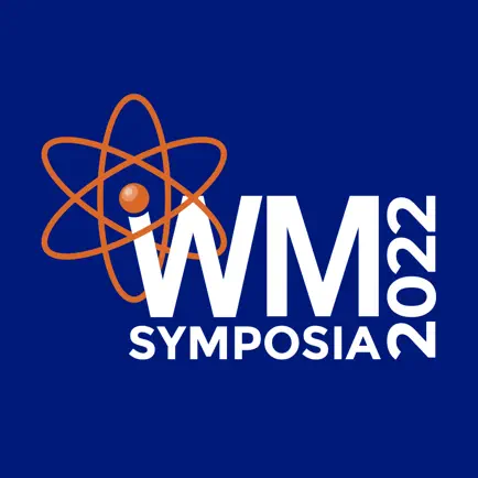 WM Symposia 2022 Читы