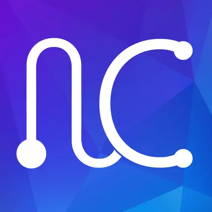 ncrechner Cheats