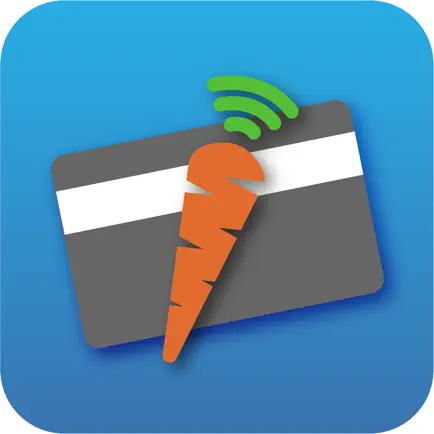 Fresh Incentives Cheats