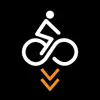 Nantes Vélo App Feedback