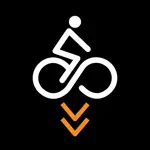 Nantes Vélo App Contact