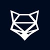 ShapeShift: Crypto Platform icon