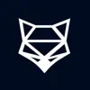 ShapeShift: Crypto Platform App Feedback