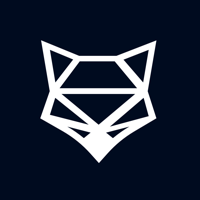 ShapeShift Crypto Platform