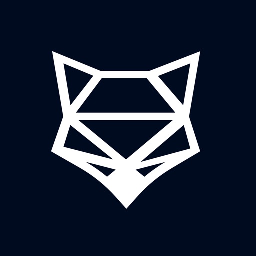 ShapeShift: Crypto Platform