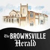 The Brownsville Herald News icon