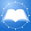 Reading Time - Book Tracker icon