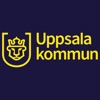 Mina resor Uppsala kommun - iPadアプリ