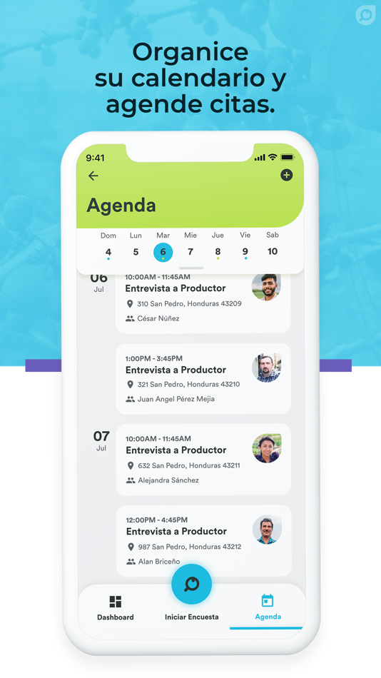 #8. Seed Audit (iOS) 由: GrainChain