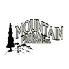 Mountain Propane Inc. App Feedback