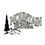 Download Mountain Propane Inc. app