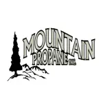 Mountain Propane Inc. App Cancel