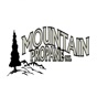 Mountain Propane Inc. app download