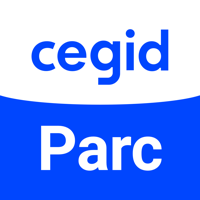 Cegid EAM